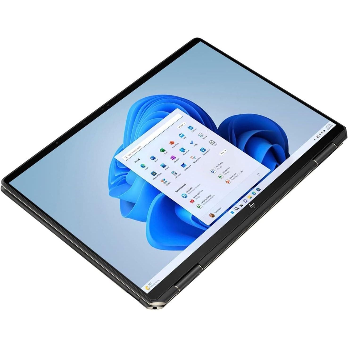 Buy HP,HP Envy x360 15.6in Ryzen 5 8GB 512GB 2-in-1 Laptop - Black - Gadcet UK | UK | London | Scotland | Wales| Near Me | Cheap | Pay In 3 | Laptops